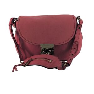 Chloe Elsie Bag Great Condition !